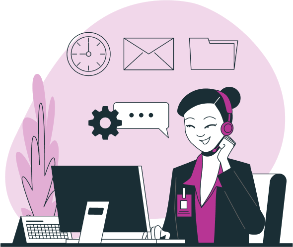Comprehensive Insurance Coverage In Ontario Robichaud Insurance comprehensive-insurance-coverage-in-ontario-robichaud-insurance